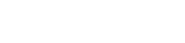 KOKVP